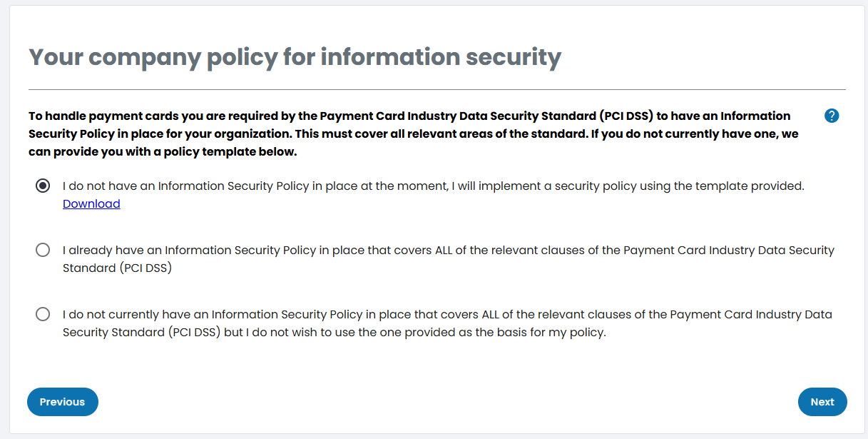 Screenshot 2025-07-17 111537.png